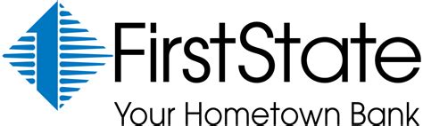 bankfirststate|Iba pa.